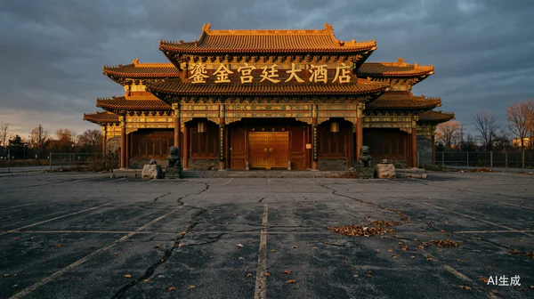 头图